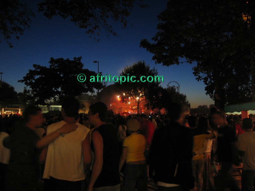 ../Images/14-160706b 051.jpg